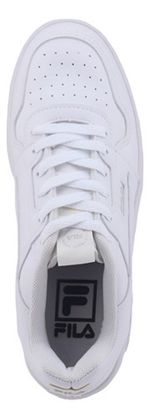 Tênis Fila Acd Classic Casual Streetwear Cod: 17355