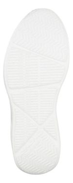 Tênis Olympikus Modulo Cod: 16842