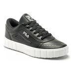 Tênis Fila Classic Court  - Branco