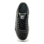 Tênis Fila Classic Court  - Branco