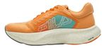Tênis Fila Feminino Float Maxxi 2 Original Feminino