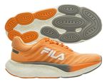 Tênis Fila Feminino Float Maxxi 2 Original Feminino
