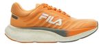 Tênis Fila Feminino Float Maxxi 2 Original Feminino