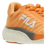 Tênis Fila Feminino Float Maxxi 2 Original Feminino