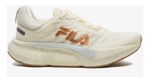 Tênis Fila Feminino Float Maxxi 2 Original Feminino