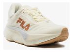 Tênis Fila Feminino Float Maxxi 2 Original Feminino