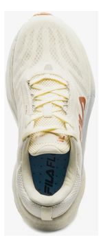 Tênis Fila Feminino Float Maxxi 2 Original Feminino