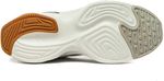 Tênis Fila Feminino Recovery Branco Cod: 17045