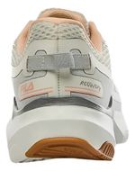 Tênis Fila Feminino Recovery Branco Cod: 17045
