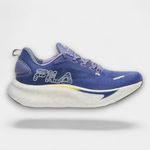 Tênis Fila Float Maxxi 2 Pro Feminino Cod: 16932