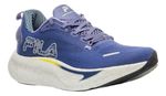 Tênis Fila Float Maxxi 2 Pro Feminino Cod: 16932