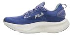 Tênis Fila Float Maxxi 2 Pro Feminino Cod: 16932