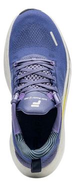 Tênis Fila Float Maxxi 2 Pro Feminino Cod: 16932