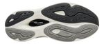 Tênis Fila Float Maxxi 2 Pro Feminino Cod: 16932