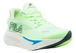 Tênis Fila Float Maxxi 2 Pro Masculino Cod: 16515