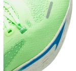 Tênis Fila Float Maxxi 2 Pro Masculino Cod: 16515