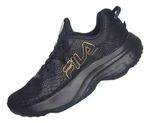 Tênis Fila Masculino Maxximus Cod: 16792