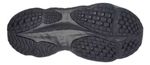 Tênis Fila Masculino Maxximus Cod: 16792
