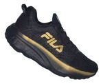Tênis Fila Masculino Maxximus Cod: 16792