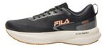 Tênis Fila Racer Fastpace Feminino Cod 17728