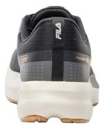 Tênis Fila Racer Fastpace Feminino Cod 17728