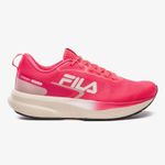 Tênis Fila Racer Fastpace Feminino Cod 17728