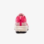 Tênis Fila Racer Fastpace Feminino Cod 17728