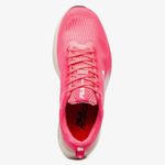 Tênis Fila Racer Fastpace Feminino Cod 17728