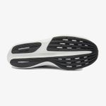Tênis Fila Racer Fastpace Masculino Cod 17826