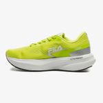 Tênis Fila Racer Fastpace Masculino Cod 17826