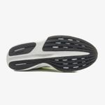 Tênis Fila Racer Fastpace Masculino Cod 17826