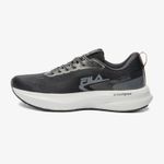 Tênis Fila Racer Fastpace Masculino Cod 17826