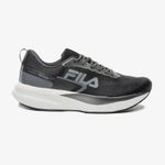 Tênis Fila Racer Fastpace Masculino Cod 17826