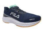 Tênis Fila Racer Master Masculino Cod: 15888