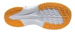 Tênis Fila Racer Master Masculino Cod: 15888
