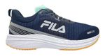 Tênis Fila Racer Master Masculino Cod: 15888