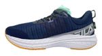 Tênis Fila Racer Master Masculino Cod: 15888