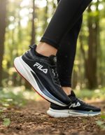 Tênis Fila Racer T2 Xtreme Masculino Cod: 16961
