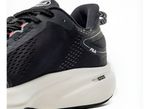 Tênis Fila Racer T2 Xtreme Masculino Cod: 16961