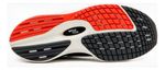 Tênis Fila Racer T2 Xtreme Masculino Cod: 16961