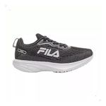 Tênis Fila Speed Verde Claro Infantil Cod: 16748