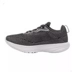 Tênis Fila Speed Verde Claro Infantil Cod: 16748