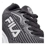 Tênis Fila Speed Verde Claro Infantil Cod: 16748