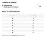 Tênis Fila Speed Verde Claro Infantil Cod: 16748