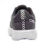 Tênis Fila Speed Verde Claro Infantil Cod: 16748