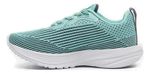 Tênis Fila Speed Verde Claro Infantil Cod: 16748
