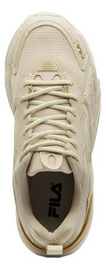 Tênis Fila Street Fit 2 Cod 17664
