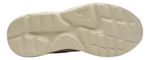 Tênis Fila Street Fit 2 Cod 17664