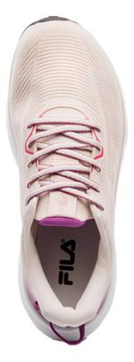 Tênis Fila Striker Feminino Cod 17720