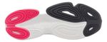 Tênis Fila Striker Feminino Cod 17720